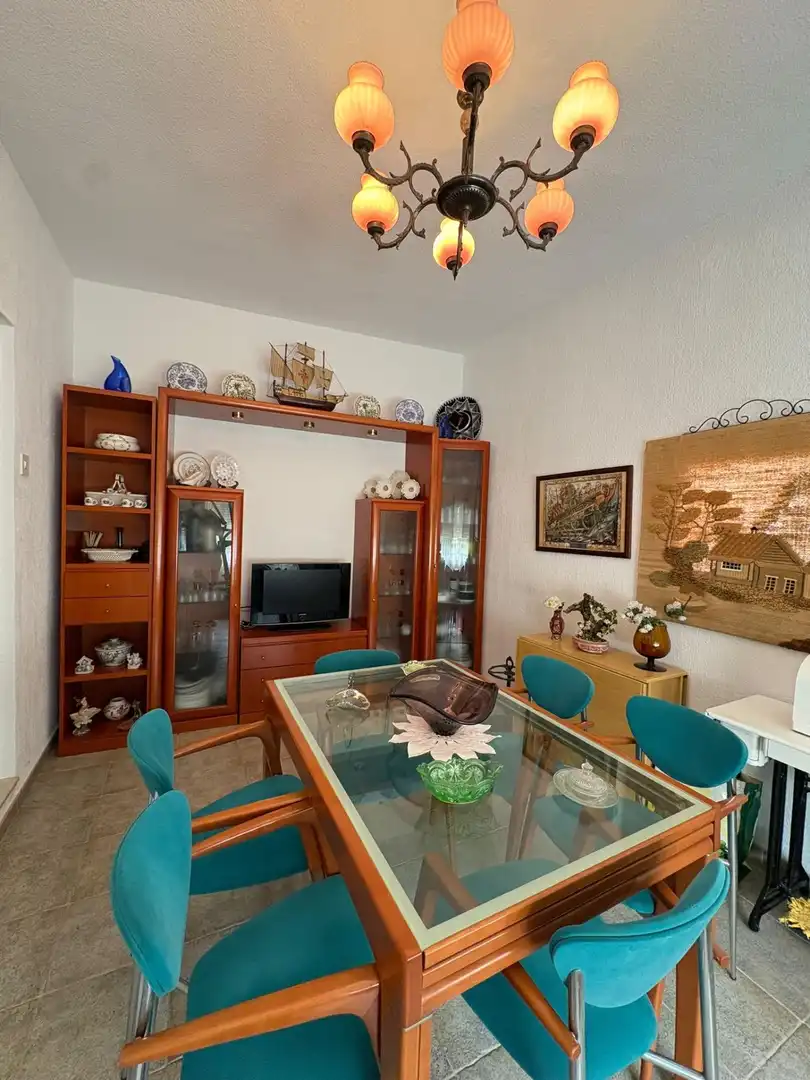 Villa avec piscine à vendre à Albatera, imagen 15