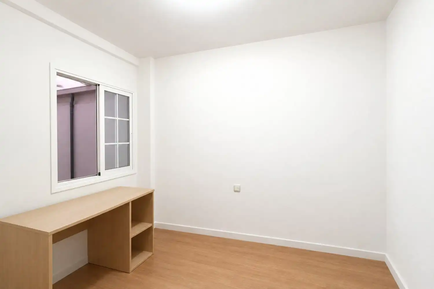 Wohnung mit Aufzug zum Verkauf in Centro, imagen 8