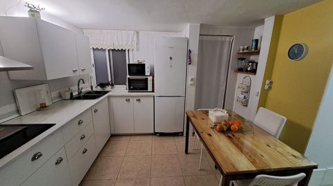 Foto 2 von Wohnung zum Verkauf in Calle Sevilla, La Capellanía - El Higuerón, Benalmádena