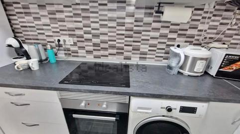 Photo 2 of Flat for sale in Barrio de Patraix, Valencia Capital