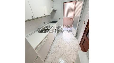 Foto 5 de Pis en venda a Centro, Illescas