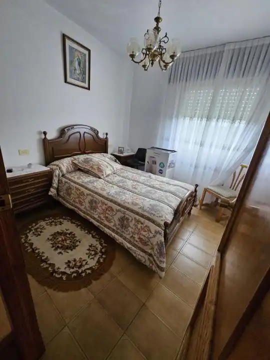 Casa en venda a Vilamarín, imagen 2