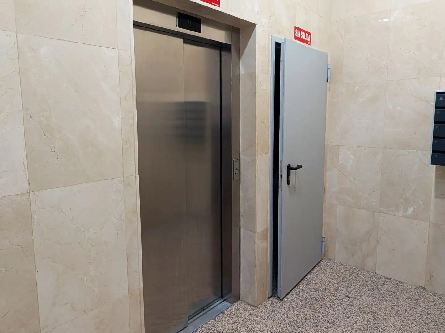 Büro zur Miete in Carretera Villaverde a Vallecas, 265, Ensanche de Vallecas - La Gavia