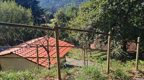 Foto 2 de Terreny en venda a Maruri-Jatabe, Bizkaia