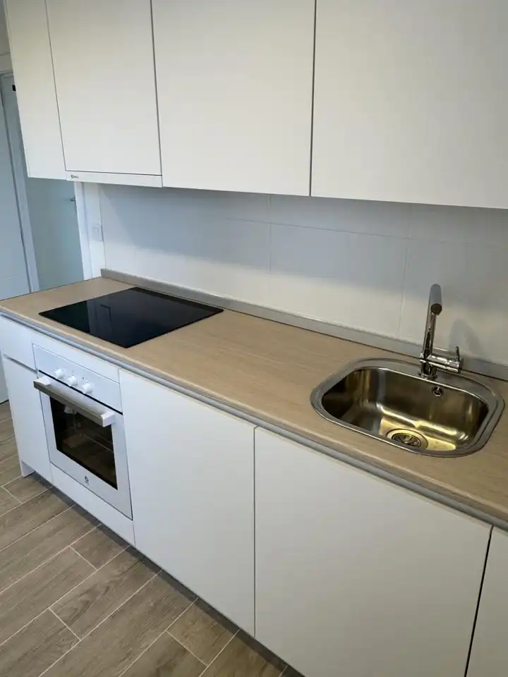 Ground floor with pool to rent in Avenida de Aguas Vivas, imagen 2