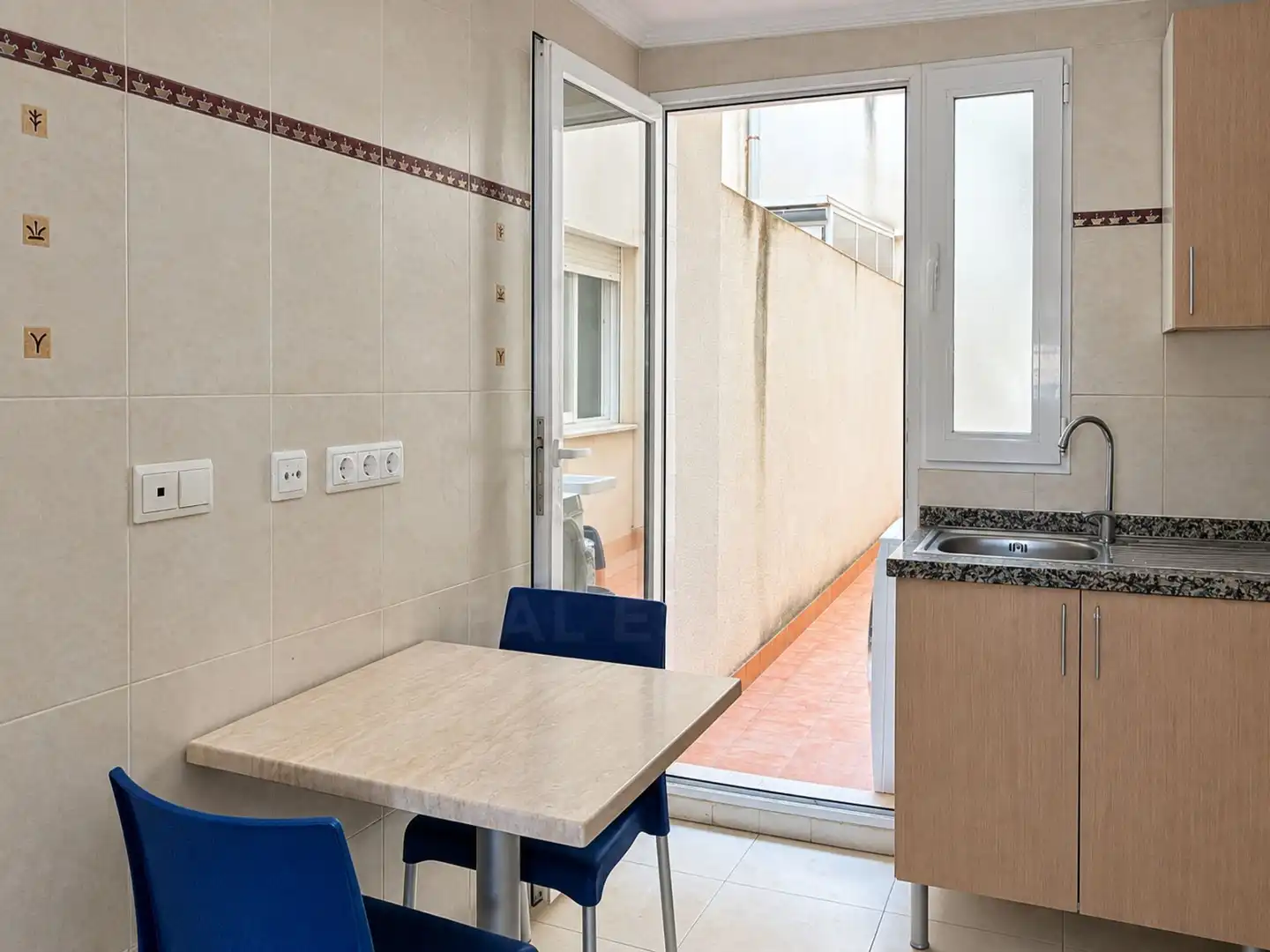 Appartement avec piscine à vendre à Redován, imagen 7