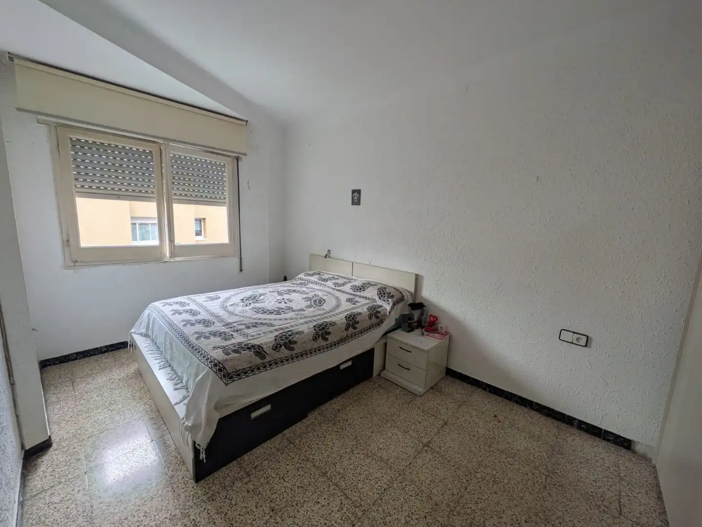 Piso con balcón en venta en Carrer de Lluís Domènech i Montaner, imagen 11