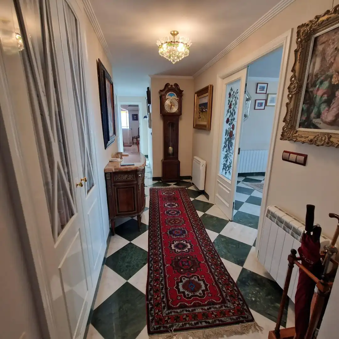 Wohnung mit Pool zum Verkauf in Avenida MEDITERRANEO DEL, imagen 41