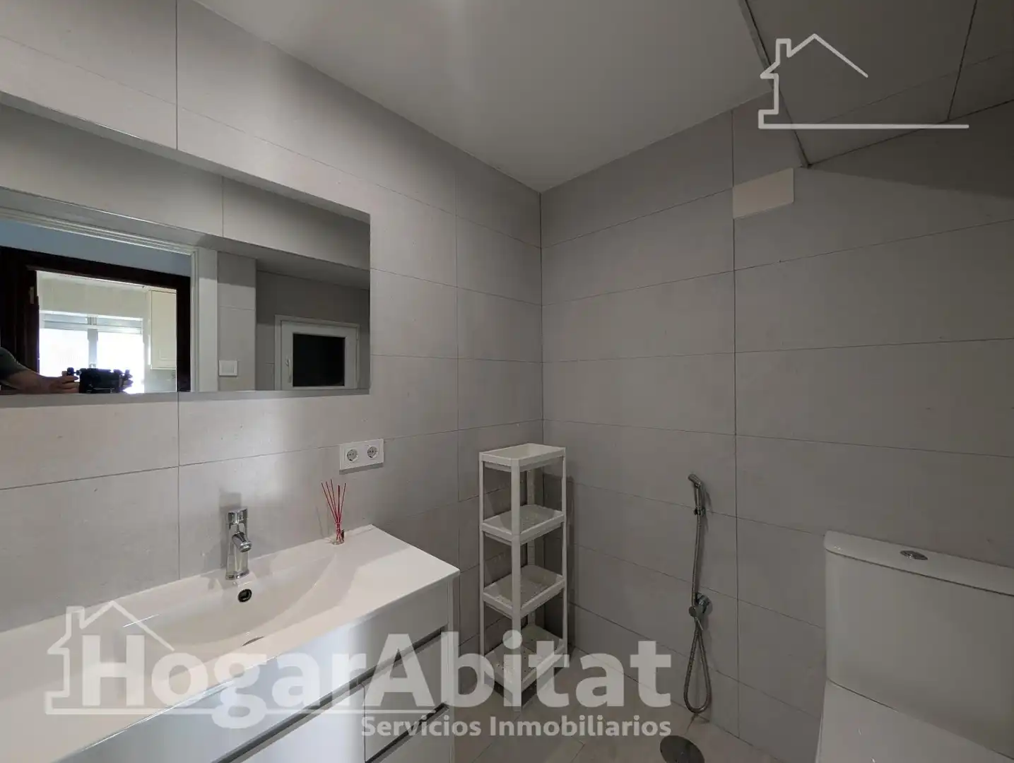 Piso en venta en Calle Escorpión, imagen 28