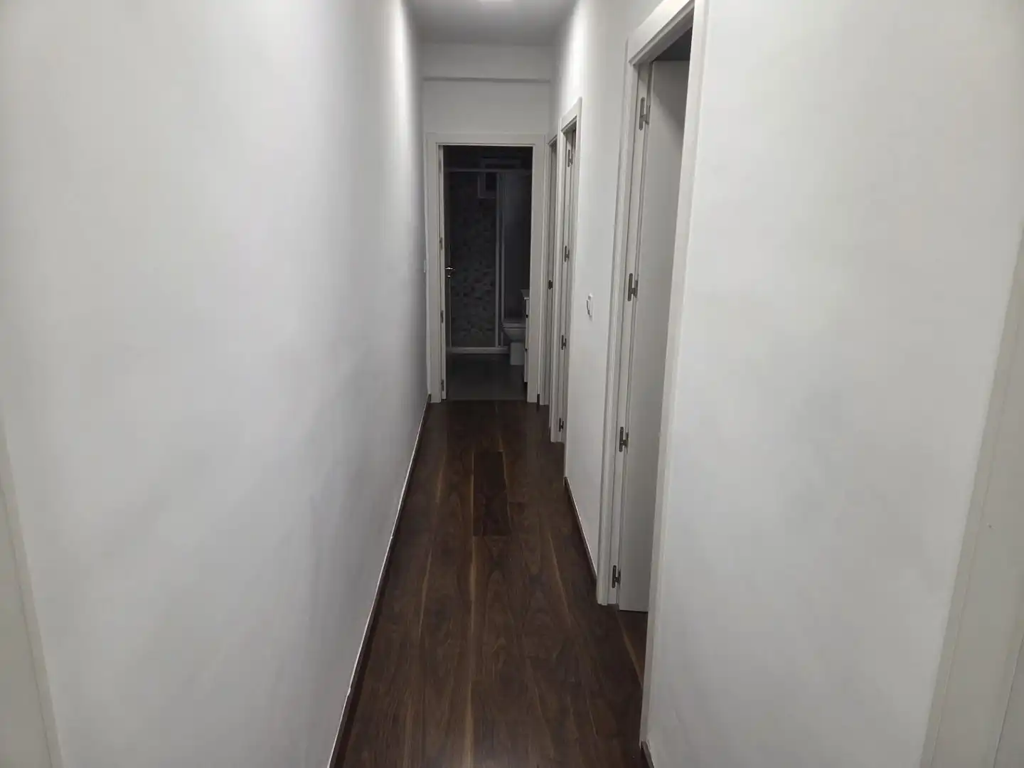 Piso en venta en Benicarló con Aire acondicionado, Calefacción y Amueblado