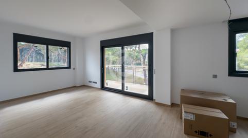 Photo 3 of Flat for sale in Carrer de la Torre Mora, Pals, Girona