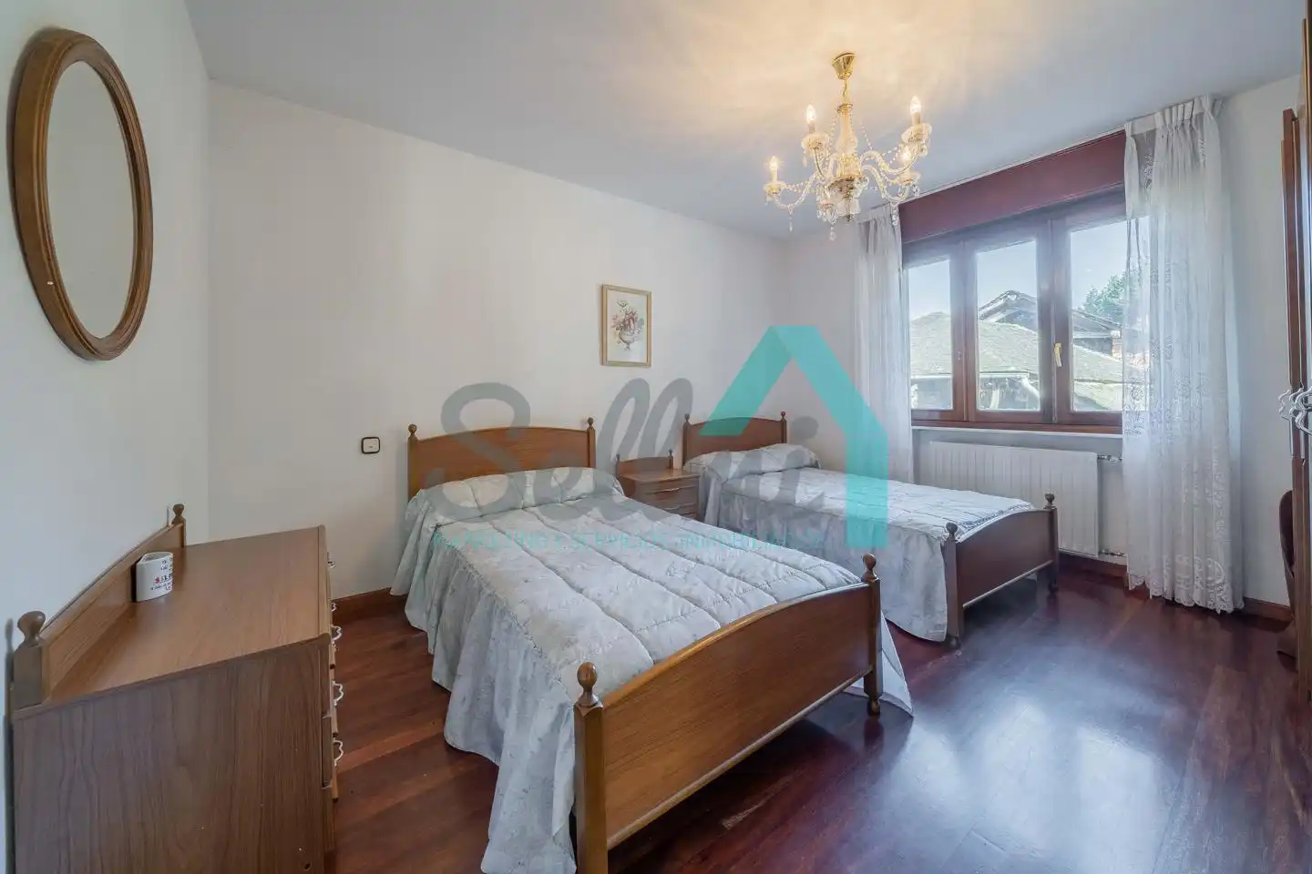 Maison avec jardin à vendre à La Rebollada, imagen 50