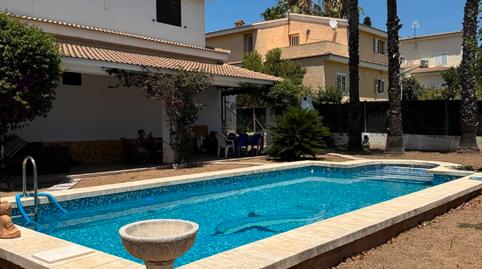 Photo 3 of House or chalet for sale in Entrepinos, Valencia