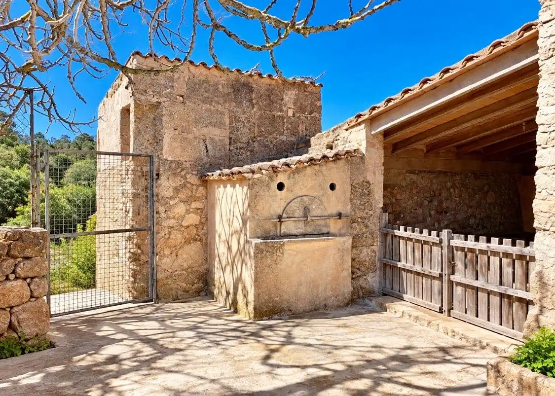 Maison avec terrasse à vendre à Manacor Centre, imagen 25
