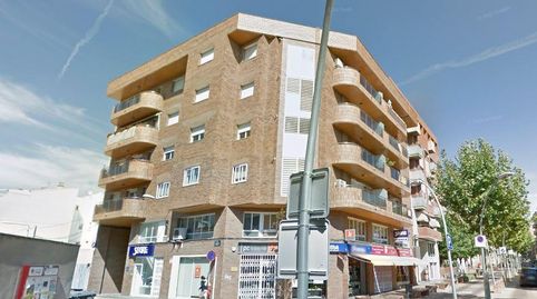 GARAJE EN VENTA EN TÀRREGA, imatge 2