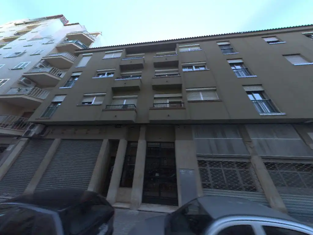 Appartement à vendre à Carrer del Safareig 20, imagen 18