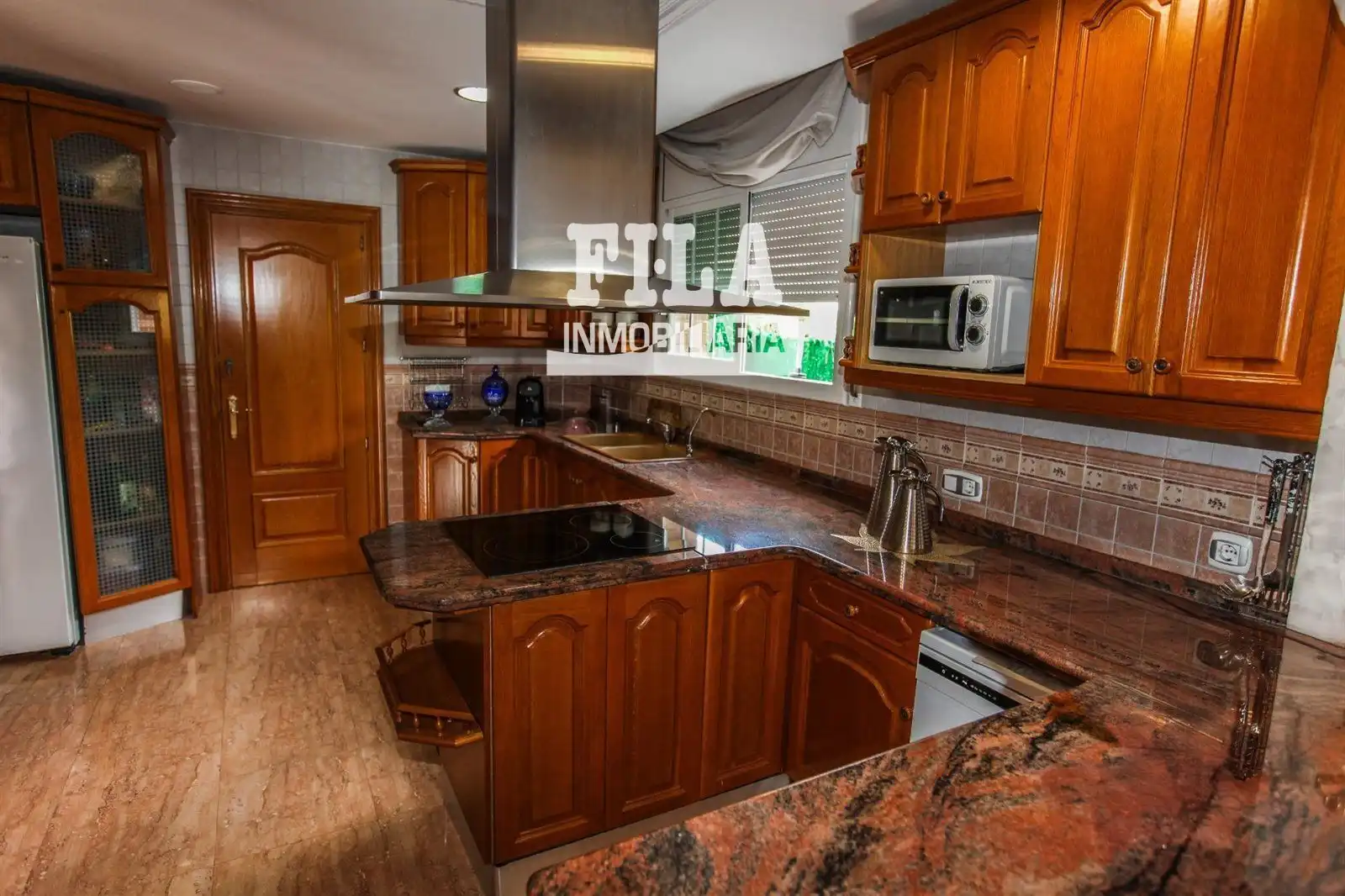 Detached house with pool for sale in Roda de Barà, imagen 15