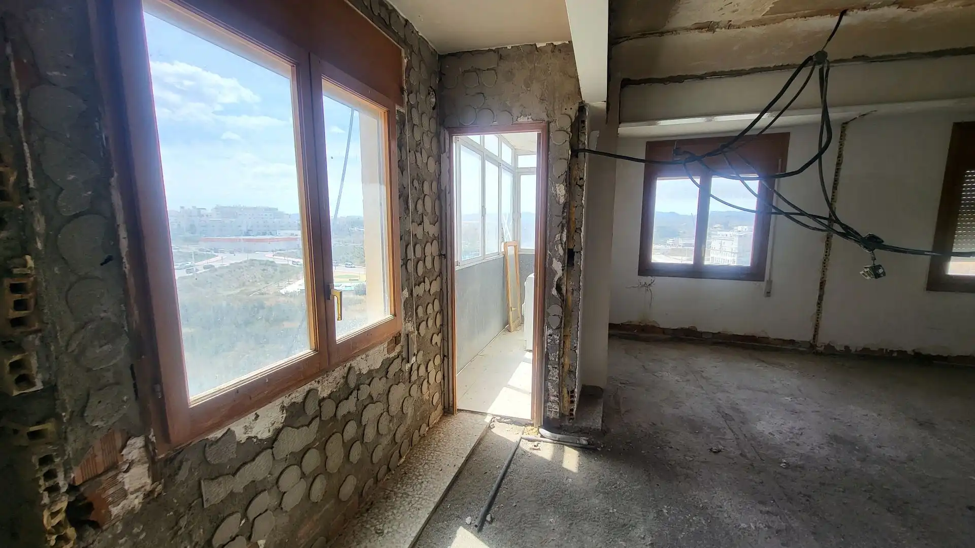 Piso en venta en Albox, imagen 4