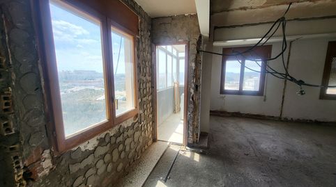 Foto 4 von Wohnung zum Verkauf in Albox, Almería