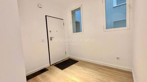 Photo 3 of Flat to rent in Castellana, Castellana, Madrid
