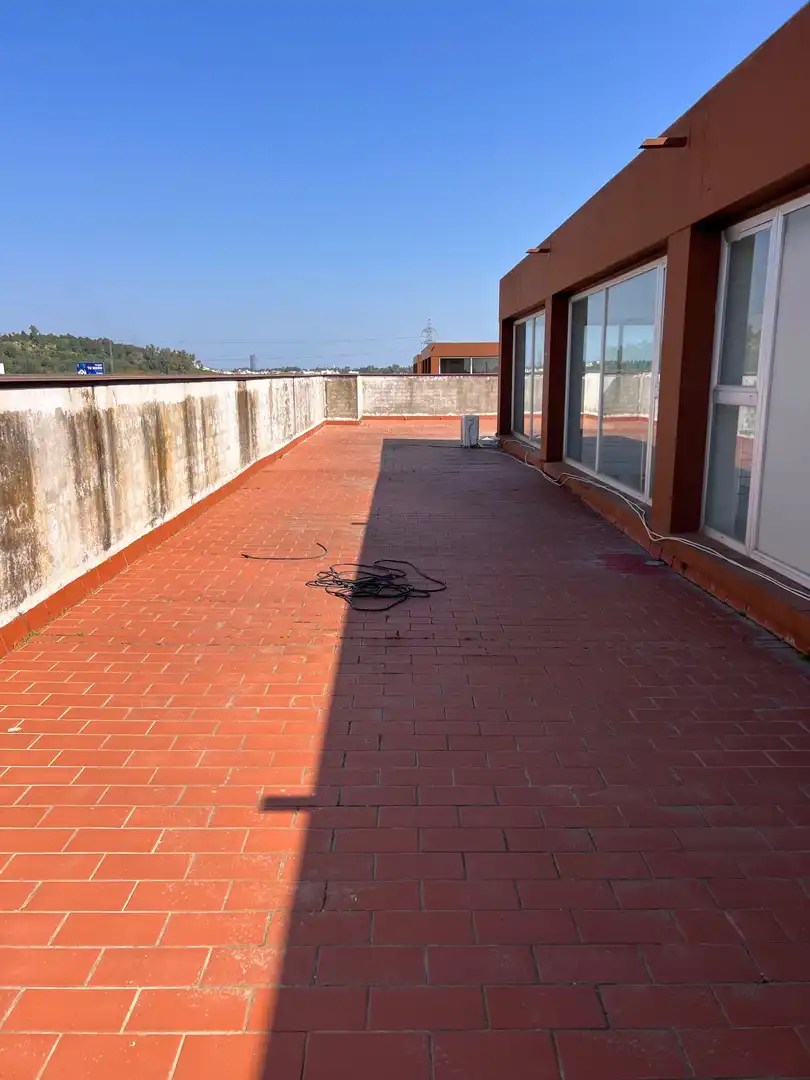 Industriegebäude zum Verkauf in Vicente Traver y Tomás, imagen 30