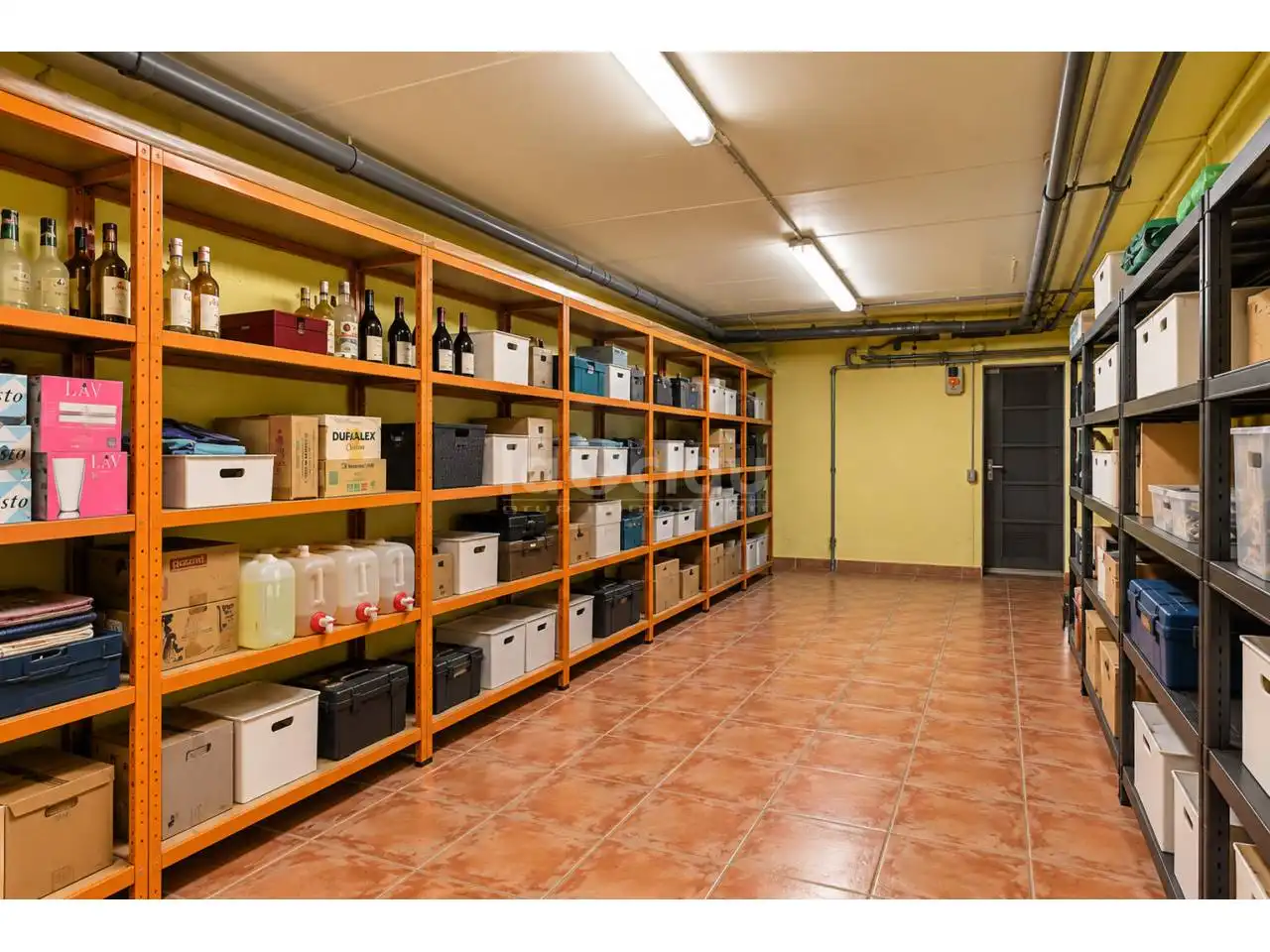 Casa adosada en venta en Nord 