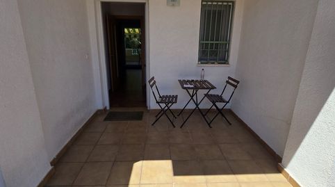 Foto 5 von Einfamilien-Reihenhaus zum Verkauf in Calle Ponce de León, 36, El Portil, Huelva