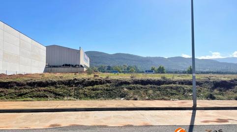 Foto 2 de Residencial en venta en Zona de la Vega, Antequera