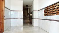 Flat for sale in  Almería Capital  with Air Conditioner and Terrace