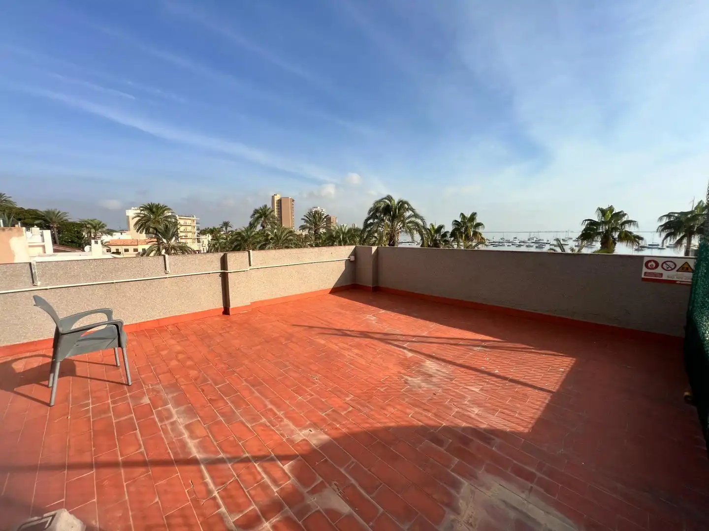 Inmuebles singulares con ascensor en venta en Explanada de Barnuevo, imagen 6
