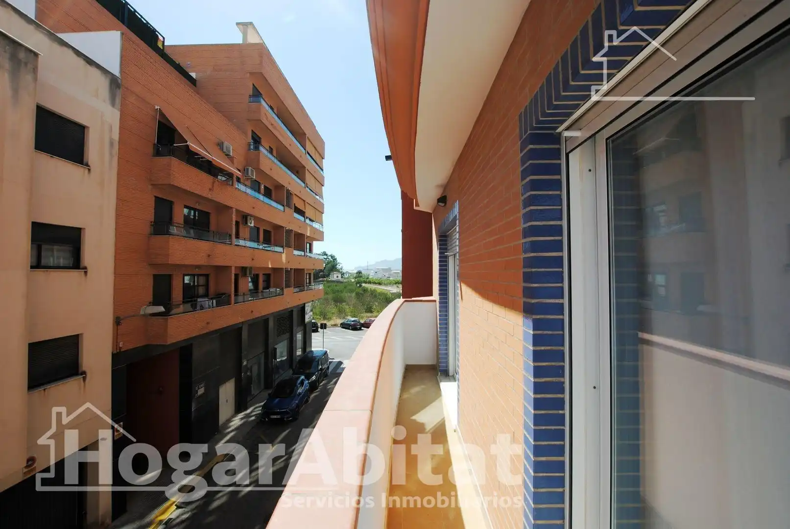 Residenziale con ascensore in vendita a Carrer EDUARDO ESCALANTE, imagen 30