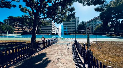 Foto 4 de Apartament en venda a Carrer Bisbe Serra, 5, Voramar, Benicasim / Benicàssim