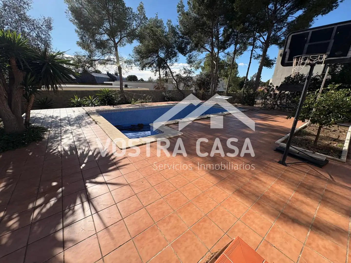 Villa à vendre à U12, imagen 16