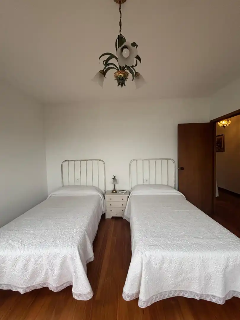 Maison avec terrasse à vendre à A Pobra do Caramiñal, imagen 36