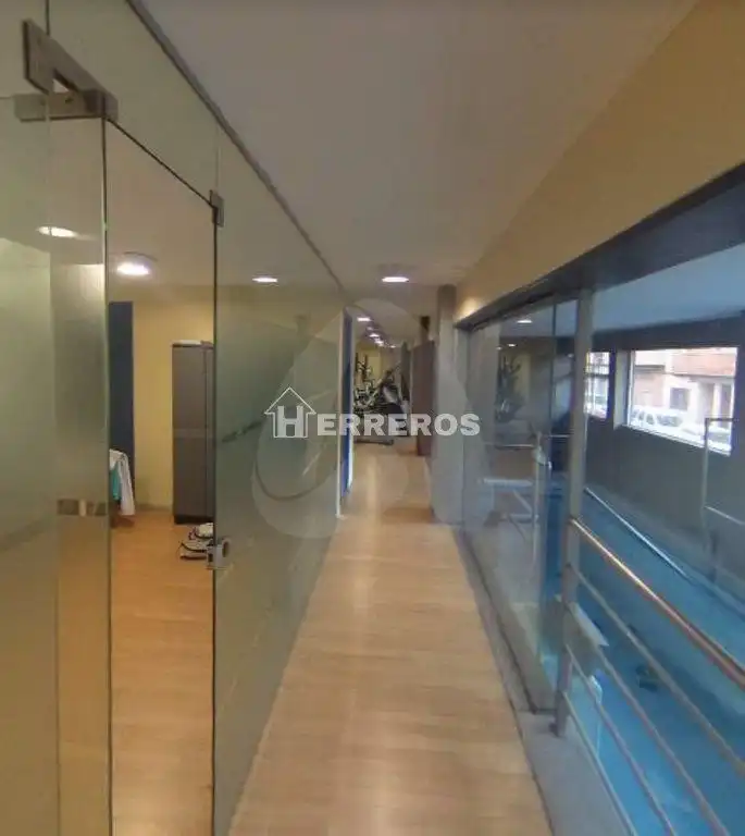 Business premises for sale in Centro, imagen 5