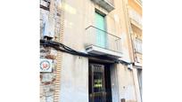 Exterior view of House or chalet for sale in Castellbisbal  with Private garden and Terrace