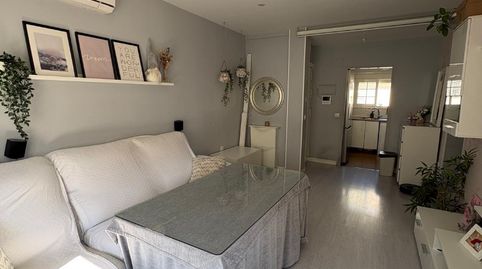 Foto 2 de Pis en venda a La Plata, Jerez de la Frontera