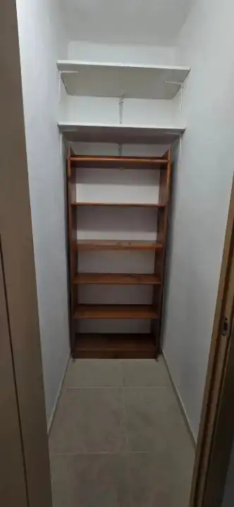 Appartement à vendre à Carrer Vizconde de Bétera 3, imagen 12