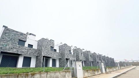 Photo 4 of House or chalet for sale in Calle Lago de Sanabria, La Flecha - Monasterio del Prado, Arroyo de la Encomienda