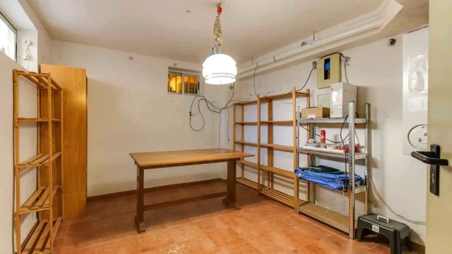 Casa adosada en venta en Salamanca con Calefacción, Jardín privado y Parquet