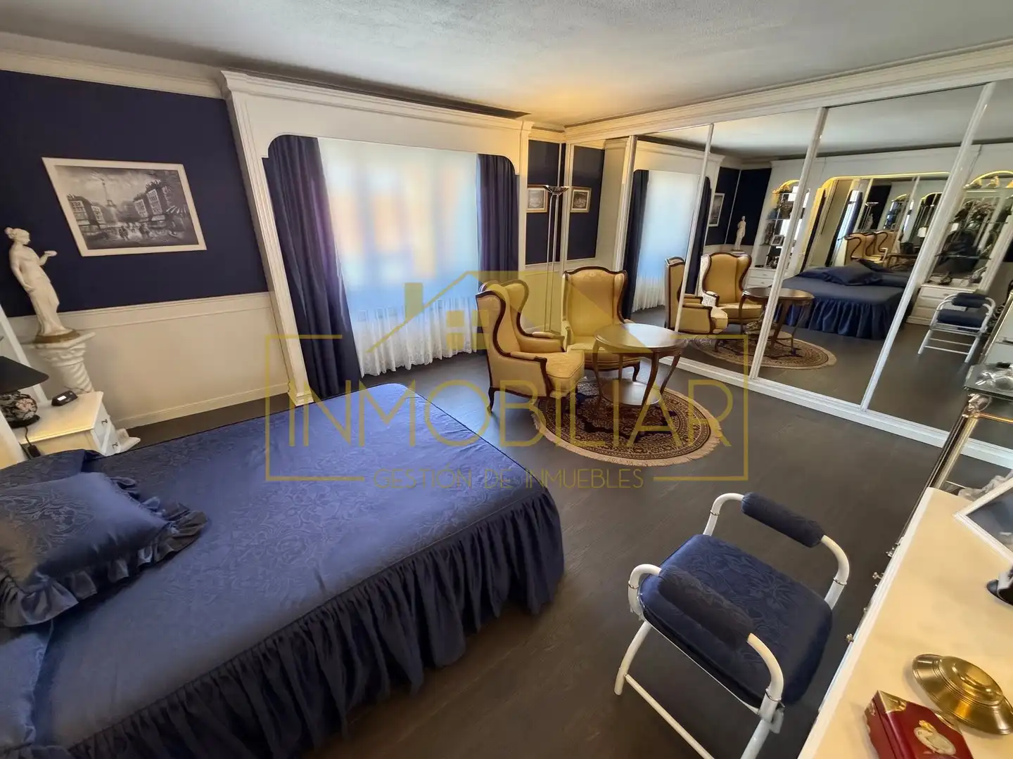 Casa en venta en La Ermita, imagen 21
