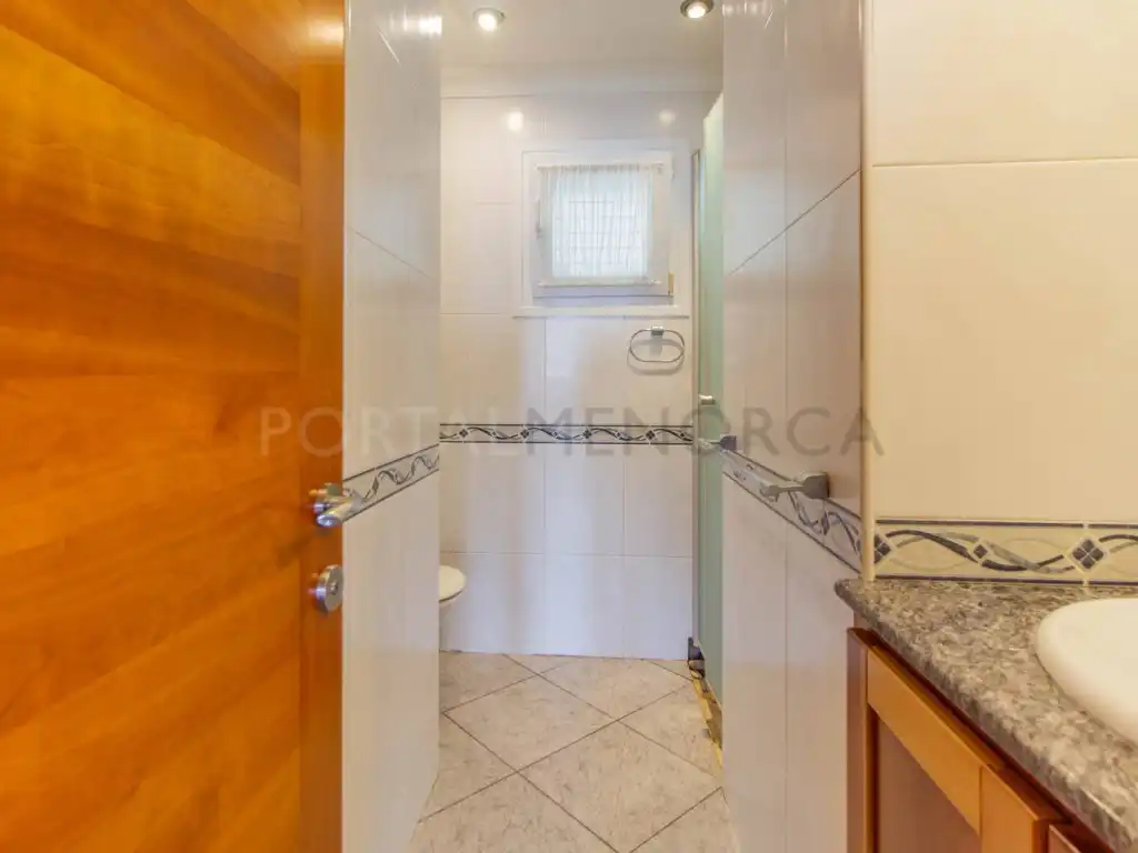 Villa à vendre à Binibèquer, imagen 15