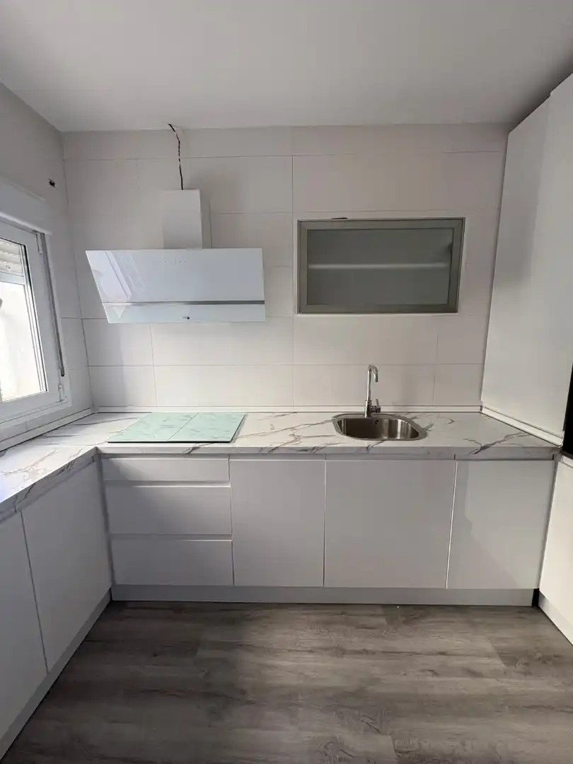 Maison mitoyenne à vendre à Picadueñas, imagen 8