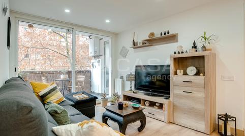 Photo 3 of Flat for sale in La Verneda i la Pau, Barcelona