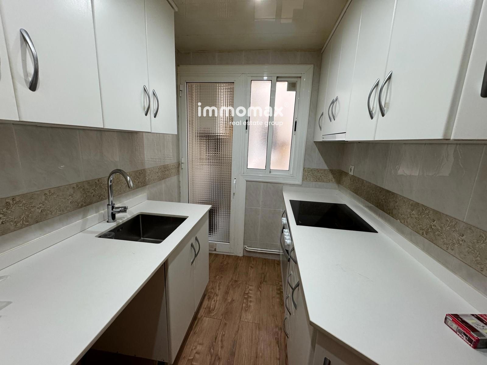 Pis en venda a Marianao