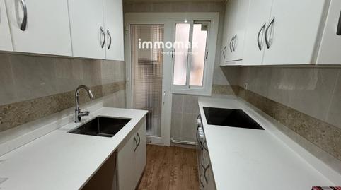 Foto 3 de Pis en venda a Marianao, Sant Boi de Llobregat