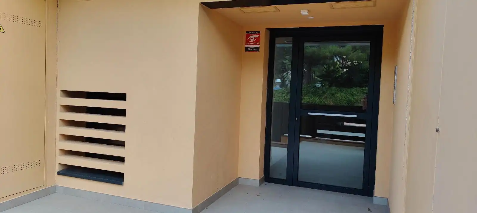 Wohnung mit Pool zum Verkauf in Edificio El Vaixell, imagen 7