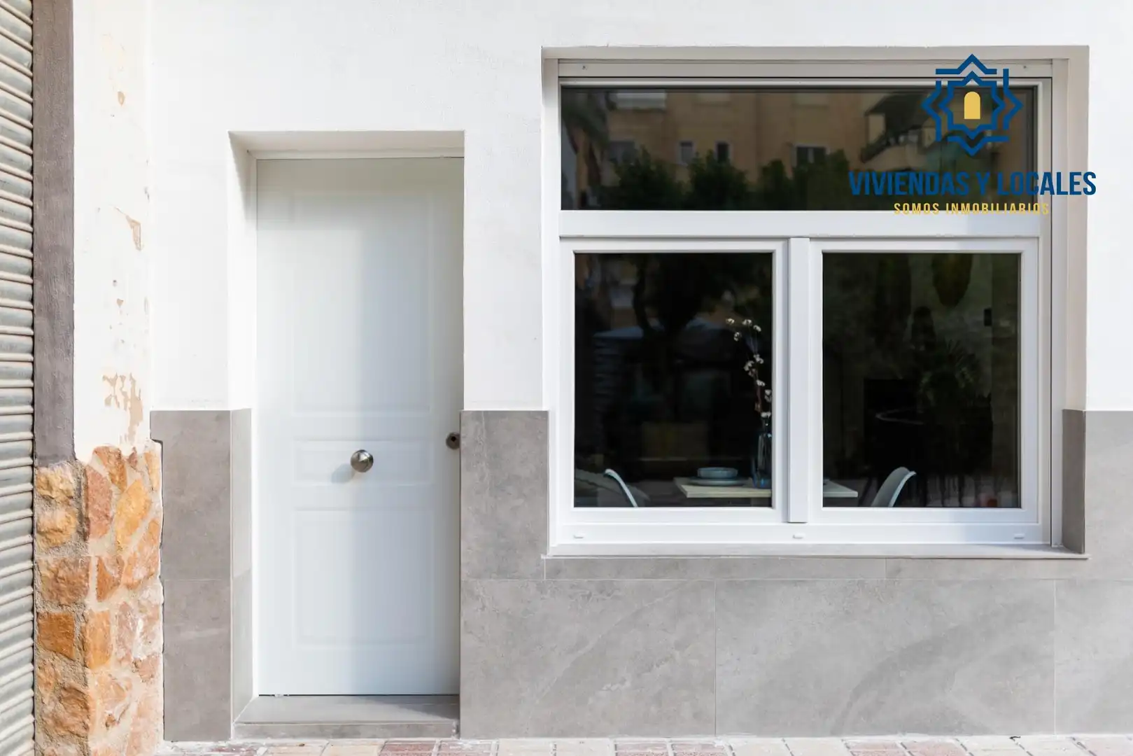 Habitatge amb ascensor en venda a Calle Tamboril, imagen 37