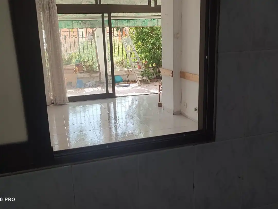 Piso con ascensor en venta en Vía  augusta 3, imagen 6