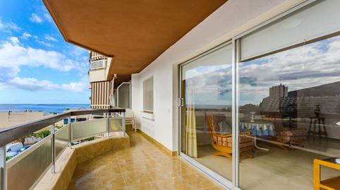 Foto 3 de Apartament en venda a Juan Carlos I, Los Cristianos, Santa Cruz de Tenerife